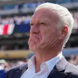 Deschamps nakon visoke pobjede nad Senegalom: 'Bilo je frustracija na početku dvoboja'