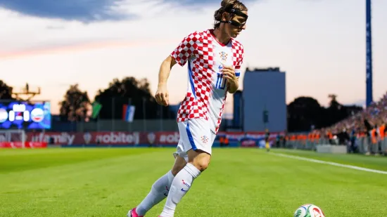 &Scaron;to nas čeka sedmi dan SP-a? Utakmica Hrvatske i Engleske kao kruna prvog kola