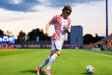 &Scaron;to nas čeka sedmi dan SP-a? Utakmica Hrvatske i Engleske kao kruna prvog kola