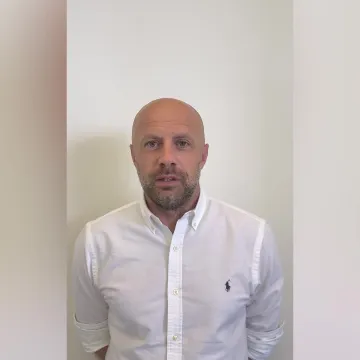 Sandro Perković za Net.hr komentira Svjetsko nogometno prvenstvo