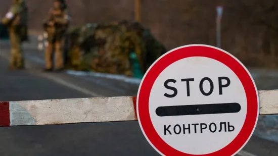 Strah od dronova donio neobičnu zabranu na Krimu: 'Njihovi motori zvuče slično'