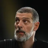 Englezi sasuli paljbu po Biliću: 'Jadniče, pogledaj se u ogledalo'