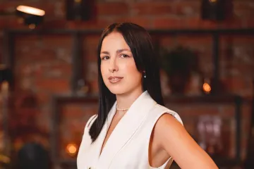 Tina iz 'Braka na prvu' prekinula vezu pa oplela po biv&scaron;em: 'To nisam bila ja, kunem se'