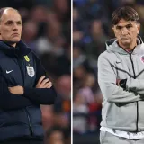 Zar stvarno? Evo kolike &scaron;anse superkompjuter daje Hrvatskoj protiv Engleske