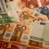 Ova četiri horoskopska znaka čeka financijski preporod krajem lipnja: Novac će im samo stizati
