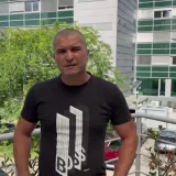 Stjepan Božić poslao je svoju poruku podr&scaron;ke za na&scaron;e nogometa&scaron;e