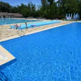 Kreće megaprojekt na sjeveru Hrvatske! Gradit će bazene koje neki gradovi mogu samo sanjati