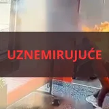 Influencerica se borila za život zbog uređaja koji svi koristimo: 'Čula sam pucketanje'