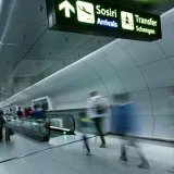 Europa ubrzava vraćanje ilegalnih migranata: 'Moći će se premjestiti u posebne centre'