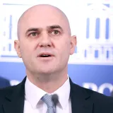 DP otkriva detalje rezolucije o osnaživanju političkog položaja Hrvata u BiH