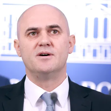 DP otkriva detalje rezolucije o osnaživanju političkog položaja Hrvata u BiH