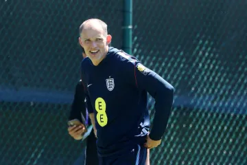 Evo koju će momčad Tuchel suprotstaviti Vatrenima, zvijezda ostaje na klupi?