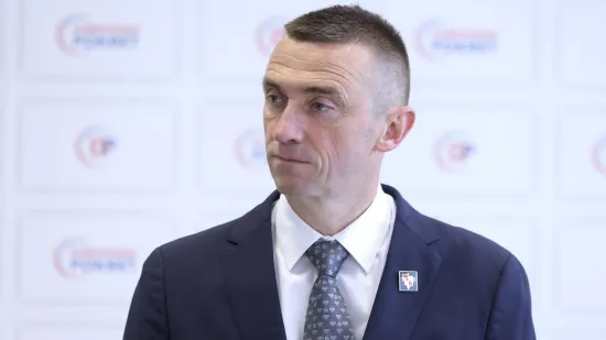 Domovinski pokret objavio priopćenje nakon otkazane konferencije