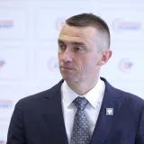 Domovinski pokret objavio priopćenje nakon otkazane konferencije