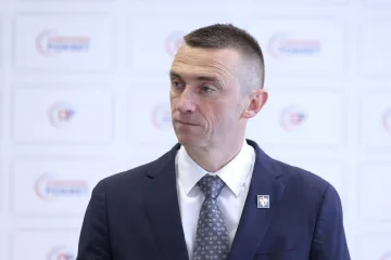 Domovinski pokret objavio priopćenje nakon otkazane konferencije