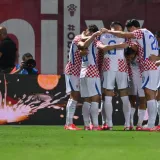 Ugledni stručnjaci komentiraju utakmicu Engleske i Hrvatske UŽIVO na portalu Net.hr