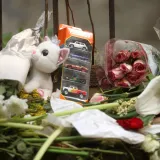 Dan odluke za roditelje dječaka ubojice: Sud u Beogradu izriče novu presudu