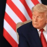 Trump u&scaron;etao na sastanak G7 pa bubnuo: 'Ja sam &scaron;ef': Pazite reakciju ostalih 'faca'