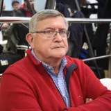 Potvrđena optužnica protiv Vojka Obersnela: 'Pogodovao je tvrtki biv&scaron;eg hrvatskog reprezentativca'
