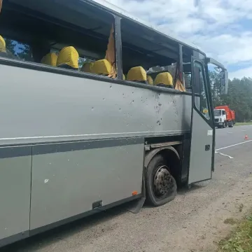 Rusija optužila Ukrajinu za smrtonosni napad: 'Jo&scaron; jedan monstruozan zločin'