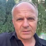 I Marijo Tot poslao poruku Vatrenima uoči starta SP-a protiv Engleske