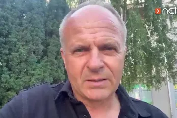 I Marijo Tot poslao poruku Vatrenima uoči starta SP-a protiv Engleske