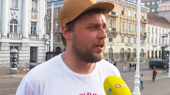 Zagreb se sprema za utakmicu, otkriveno tko će zagrijati atmosferu: 'Sve je spremno za spektakl'