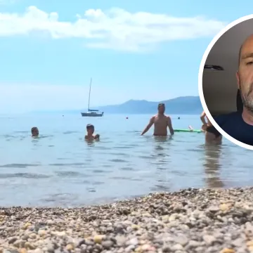 Neugodno iznenađenje za Hrvatsku, stručnjaci ljuti na Europu: 'Pogre&scaron;na slika!'