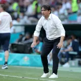 Navijači podržali sastav: Javili se PSV i FC Dallas i odu&scaron;evili porukama za Peri&scaron;ića i Musu