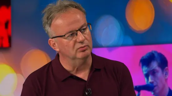 Osnivač INmusica otkrio bolan podatak: 'Evo koliko Ultra dobiva od države u odnosu na nas'