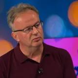 Osnivač INmusica otkrio bolan podatak: 'Evo koliko Ultra dobiva od države u odnosu na nas'