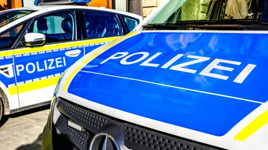 U automobilu pronađeno mrtvo dijete, istražuje se je li ostavljeno na vrućini