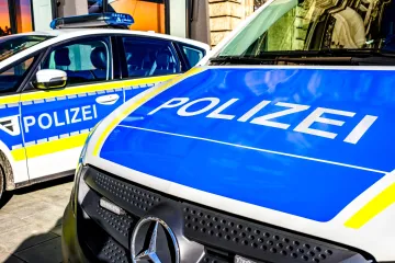 U automobilu pronađeno mrtvo dijete, istražuje se je li ostavljeno na vrućini