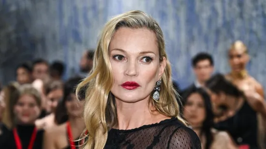 Kate Moss stigla u Zagreb? U derutnom hotelu na Lani&scaron;tu odvija se tajno snimanje