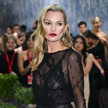 Kate Moss stigla u Zagreb? U derutnom hotelu na Lani&scaron;tu odvija se tajno snimanje