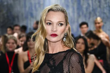 Kate Moss stigla u Zagreb? U derutnom hotelu na Lani&scaron;tu odvija se tajno snimanje