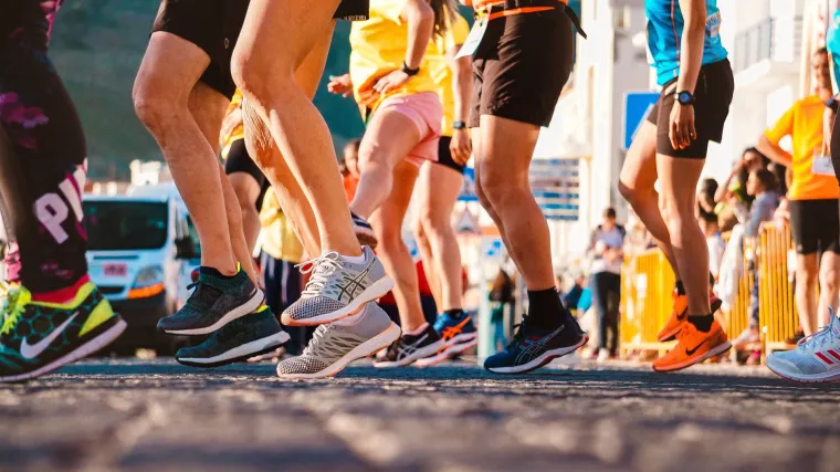 [KVIZ] Je li va&scaron;e znanje o trčanju i maratonima na zavidnoj razini?