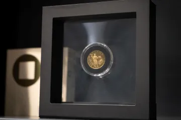 U centru Zagreba prona&scaron;li smo adresu koja čuva najljep&scaron;e hrvatske priče