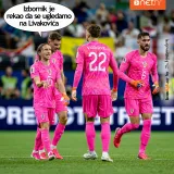 Stižu promjene
