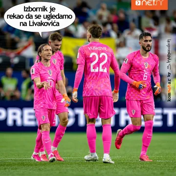 Stižu promjene