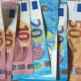 Financijski horoskop za prvi dan ljeta: Jedni će plivati će u novcu, drugi će upasti u krizu