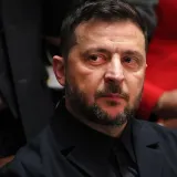 Zelenski poslao jezivu poruku nakon nezapamćenog udara