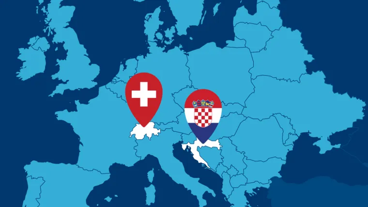 Građansko sudjelovanje kroz obrazovanje za održivi razvoj te kvalitetnija i dostupnija skrb palijativnim pacijentima