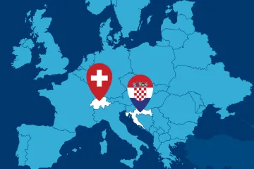 Građansko sudjelovanje kroz obrazovanje za održivi razvoj te kvalitetnija i dostupnija skrb palijativnim pacijentima
