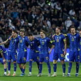 Dokaži se kao veliki fan nogometa i rije&scaron;i kviz o reprezentaciji BiH: Nije lako kao &scaron;to izgleda