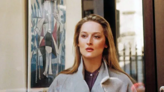 Od nesigurne djevojčice do najveće glumice svih vremena: Evo kako se Meryl Streep mijenjala