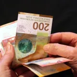 Poznati detalji presude u slučaju &scaron;vicarac: Evo &scaron;to je odlučio Vrhovni sud
