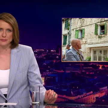 Rotim priznao sve! Umjesto iza re&scaron;etaka, mora platiti 100.000 i raditi za opće dobro