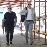 Rotim priznao sve! Umjesto iza re&scaron;etaka, mora platiti 100.000 eura i raditi za opće dobro