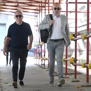 Rotim priznao sve! Umjesto iza re&scaron;etaka, mora platiti 100.000 i raditi za opće dobro